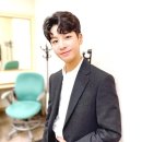 광고매니저