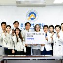 현대자동자써비스 이미지