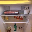 365축산할인판매장 이미지