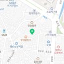 김성미소아청소년과의원 이미지