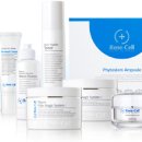 피부를 말하다 이미지