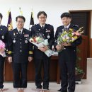 문경경찰서 이미지