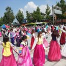 한복데이 이미지