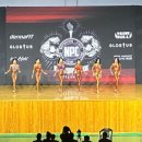 성암헬스 이미지