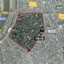 중화2동-001 이미지