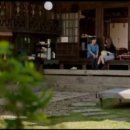 혜민서한의원 이미지