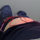 임대웅한의원 이미지