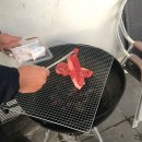 트리나하우스 이미지