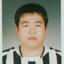 가야1동-8 이미지