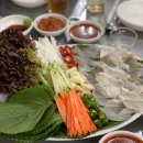 사계절잔치집 이미지