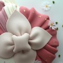 소예케이크 이미지