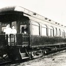 우리교통 이미지