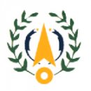 성룡초등학교 이미지