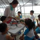 순희네농장 이미지