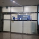 위니아 서비스 양천점 이미지