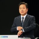 김영배스튜디오