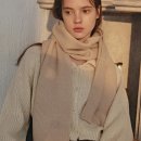 COZY 이미지