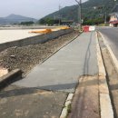 백천지구4 이미지