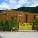 김삿갓면-6 이미지