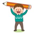 매스디오수학학원