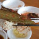 남원추어탕 금화정 이미지