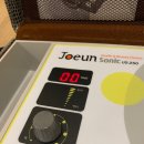 조은나이스 이미지