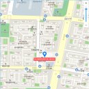 상동 행정복지센터 3층 이미지
