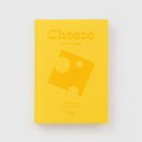 프리지(Fridge) 이미지