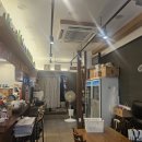 난스시 - 송파구 동남로6길 7 | 난스시