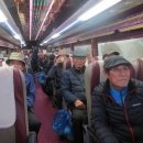 구만리 경로당 이미지