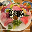 참치봉 | 회사 동료가 조용히 데려간 금정역 숨은 치트키 금정역맛집 참치봉