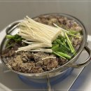 송가육회 논산점