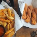 자영식당 이미지