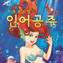 김해시립공연장(칠암) 이미지