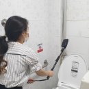 수곡1동행정복지센터 이미지