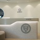 정원치과의원 이미지