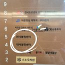 전주위너볼링센터 이미지