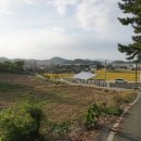 송지면보건지소 이미지