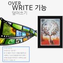 재난영상감시 CCTV, 자동음성통보시스템(8) | 초소형 감시카메라 실사용기 – 위장형 액자 CCTV의 모든 것