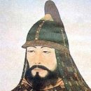 장보고가 Daum카페