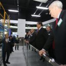 (주)세인트솔루션 이미지