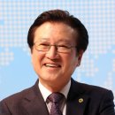 (주)코반