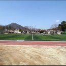 생림초등학교 이미지