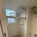 GS25 강서으뜸 | 삼성스토어강서 비스포크 AI콤보 세탁기 추천 WD90F25AHY