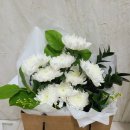 영락공원 이미지