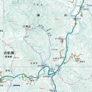 속곡산촌생태마을 | 팔각산 /경북 영덕