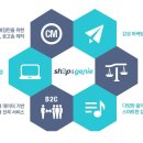 론뮤직 이미지