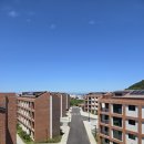 천마중학교 이미지