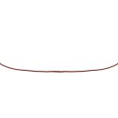 봄소리어린이집 이미지