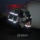 신평길 충청신문